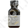 JJ Plus 25ml